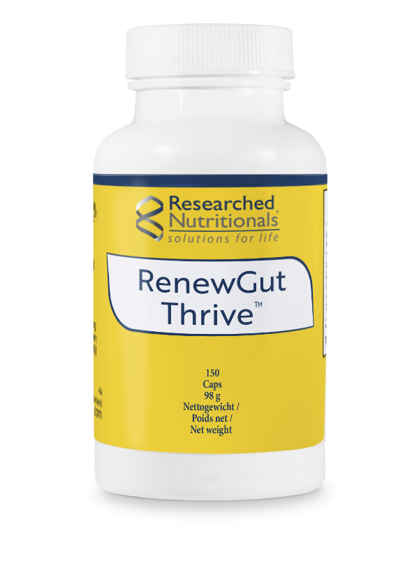 RENEWGUT+