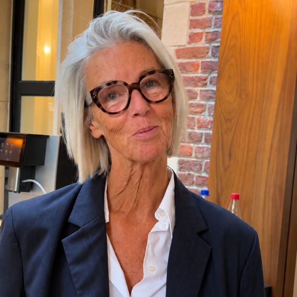 Hilde
