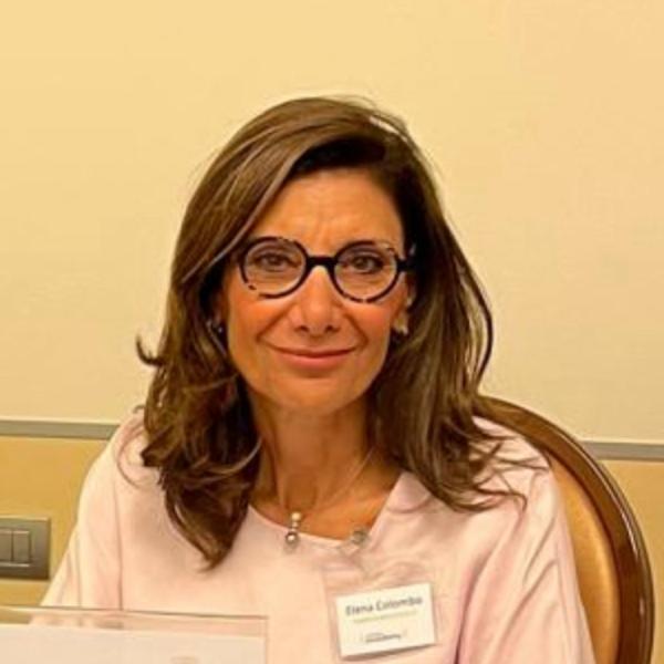 Elena